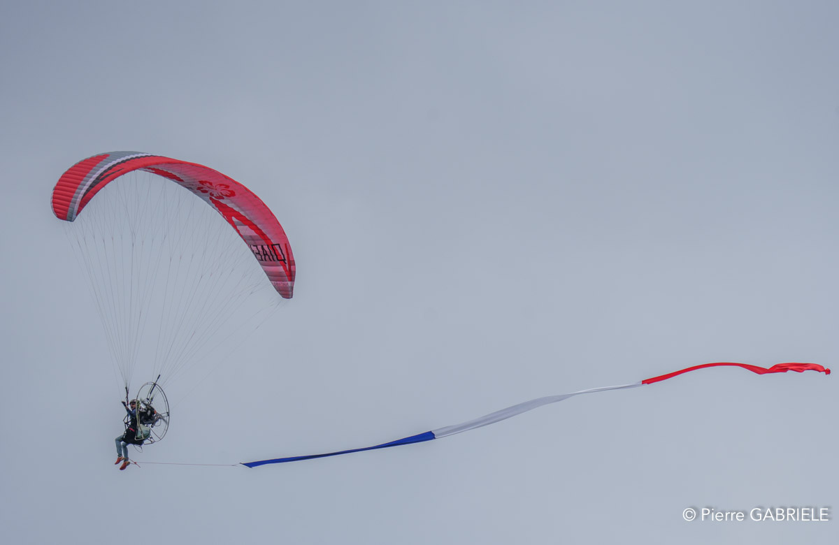 paramoteurs-a74_03445.jpg