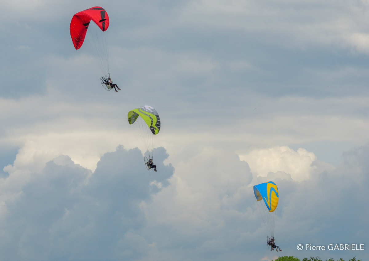 paramoteurs-gh7_3470.jpg