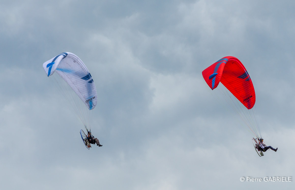 paramoteurs-gh7_3474.jpg