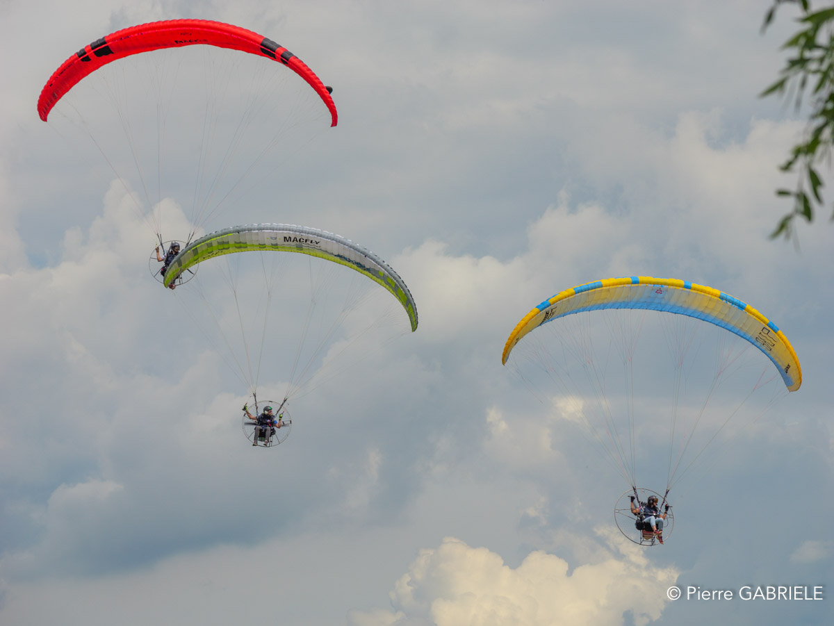 paramoteurs-gh7_3479.jpg