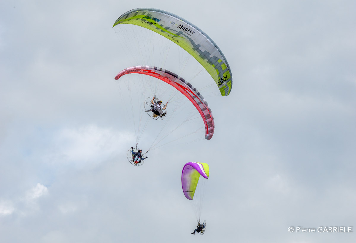 paramoteurs-gh7_3482.jpg