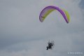 paramoteurs-a74_03421