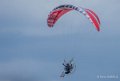 paramoteurs-a74_03422