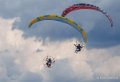 paramoteurs-a74_03423