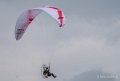 paramoteurs-a74_03432