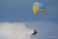 paramoteurs-a74_03436