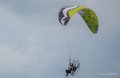 paramoteurs-a74_03437