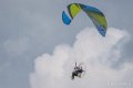 paramoteurs-a74_03438