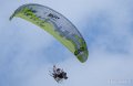 paramoteurs-a74_03441