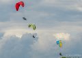 paramoteurs-gh7_3470