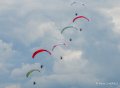 paramoteurs-gh7_3476