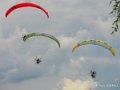 paramoteurs-gh7_3479
