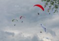 paramoteurs-gh7_3481