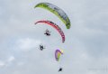 paramoteurs-gh7_3482