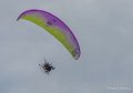 paramoteurs-gh7_3483