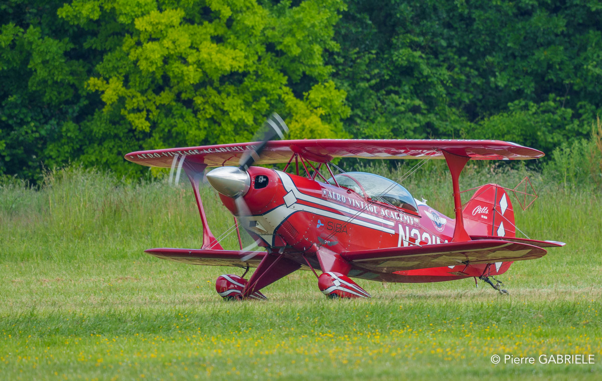 pitts-a74_03391.jpg