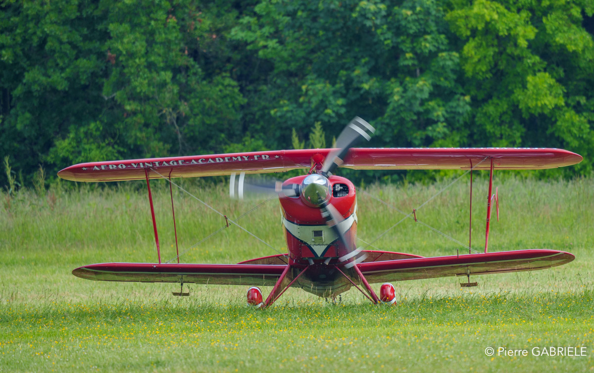 pitts-a74_03392.jpg