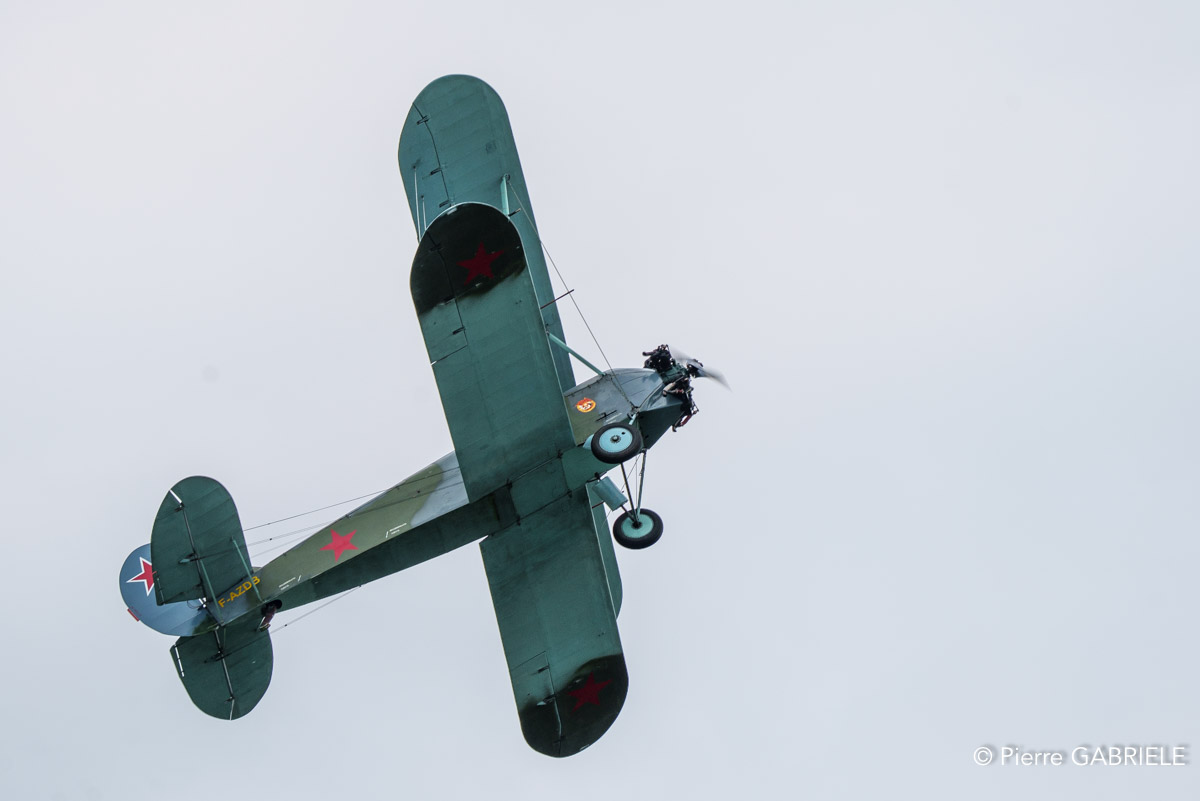 polikarpov-a74_03802.jpg