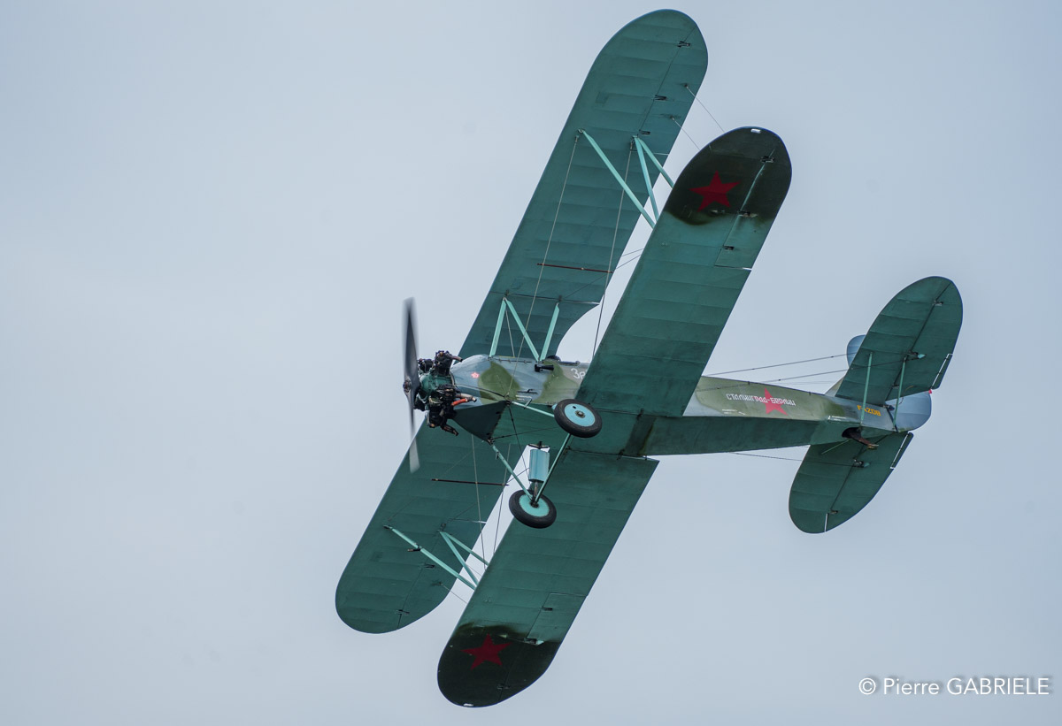 polikarpov-a74_03803.jpg