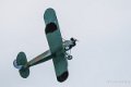 polikarpov-a74_03802