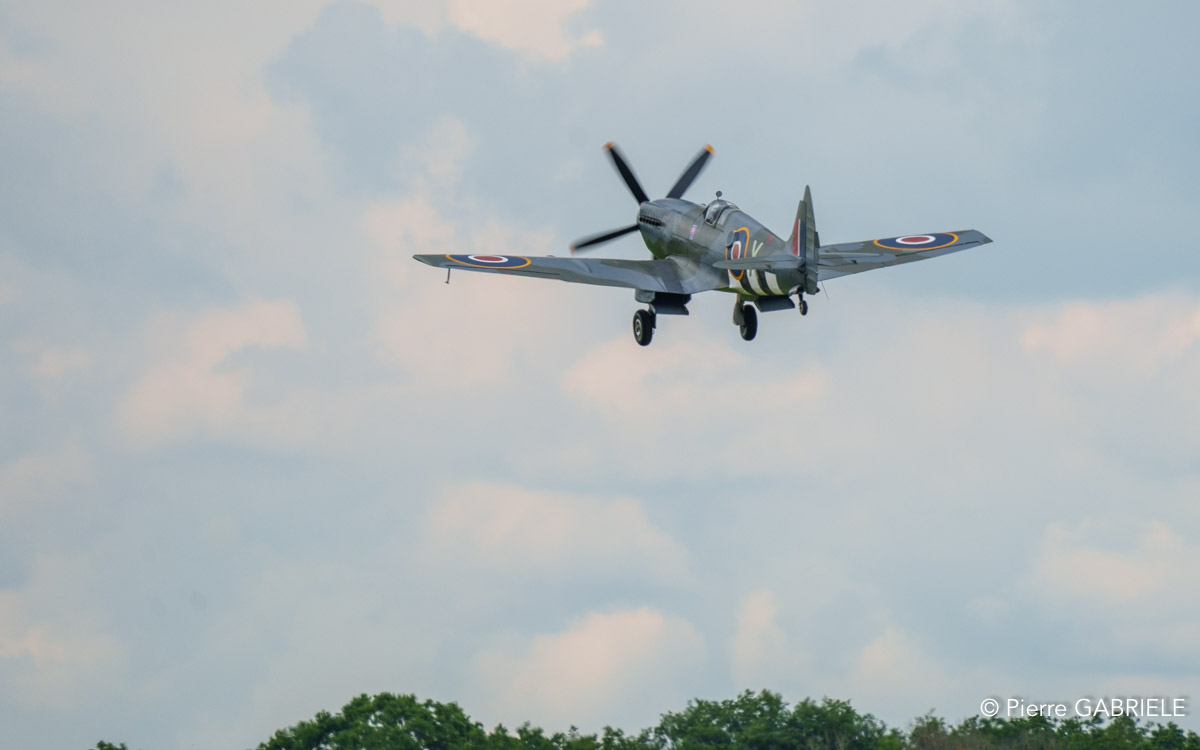 spitfire-a74_03551.jpg
