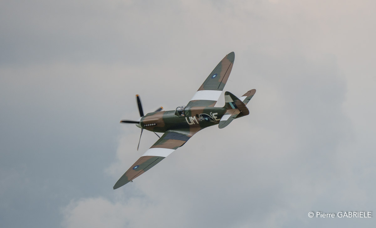 spitfire-a74_03600.jpg