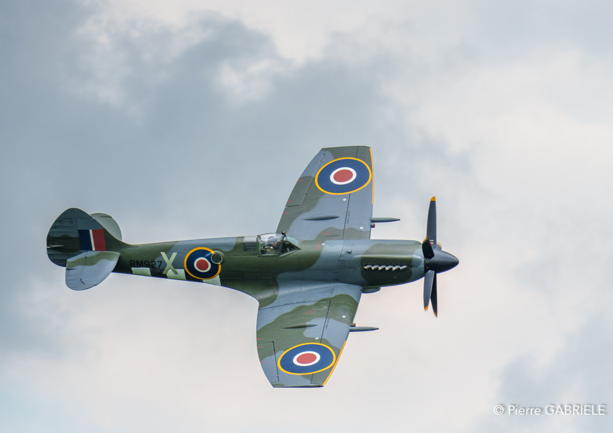spitfire-a74_03601.jpg