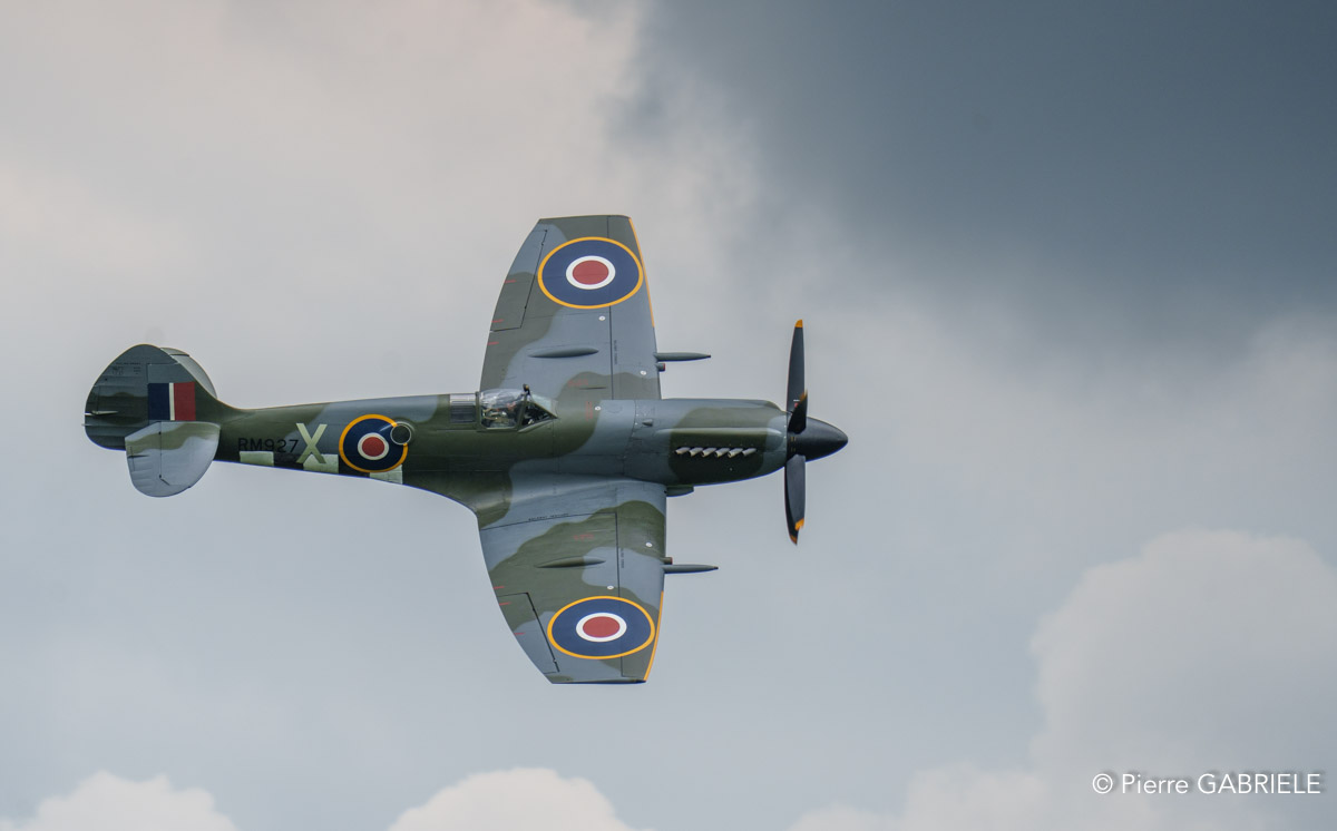 spitfire-a74_03602.jpg