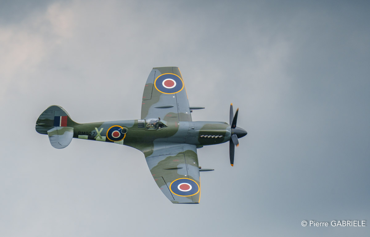 spitfire-a74_03603.jpg