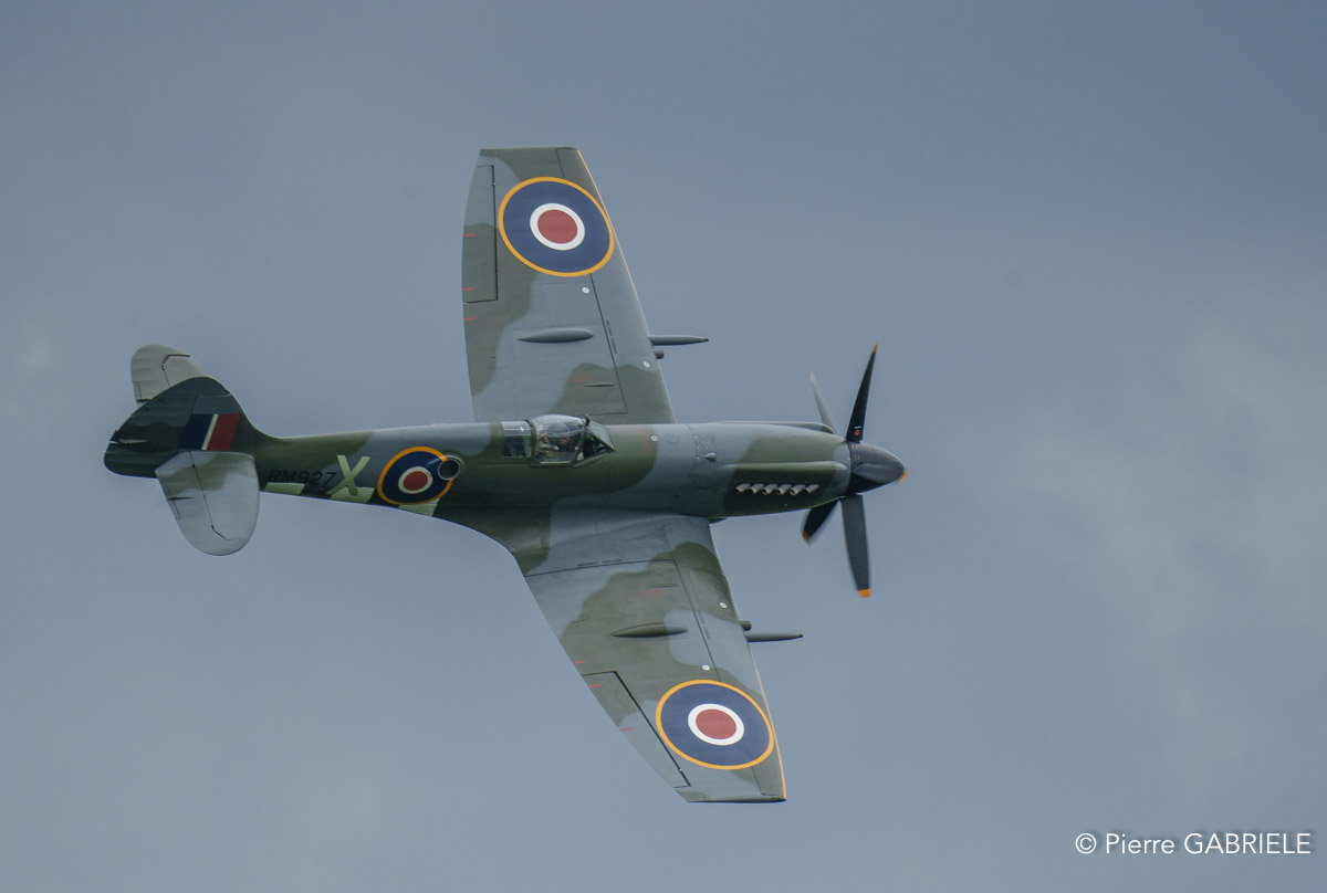 spitfire-a74_03604.jpg