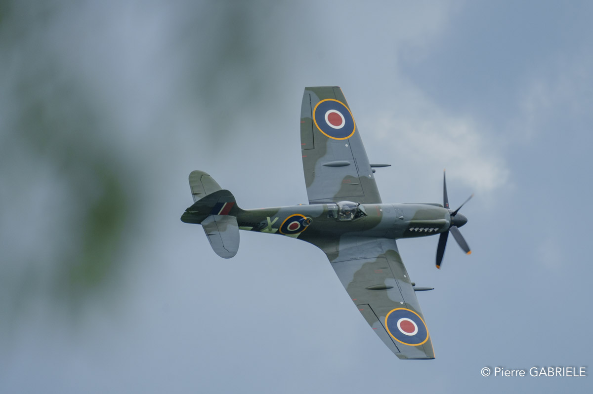 spitfire-a74_03605.jpg