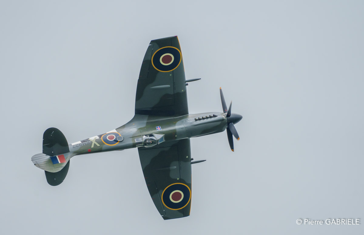 spitfire-a74_03609.jpg