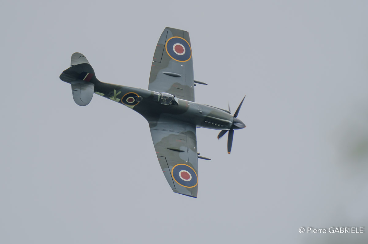 spitfire-a74_03610.jpg