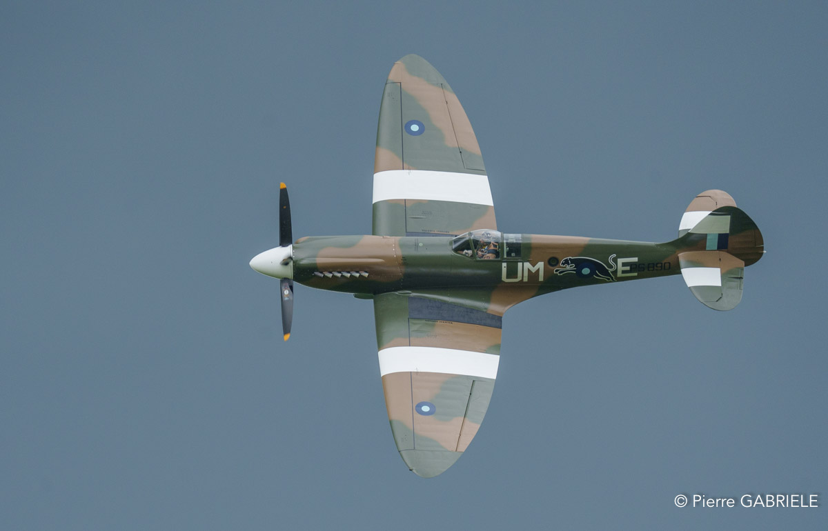 spitfire-a74_03615.jpg