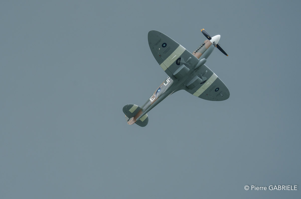 spitfire-a74_03618.jpg