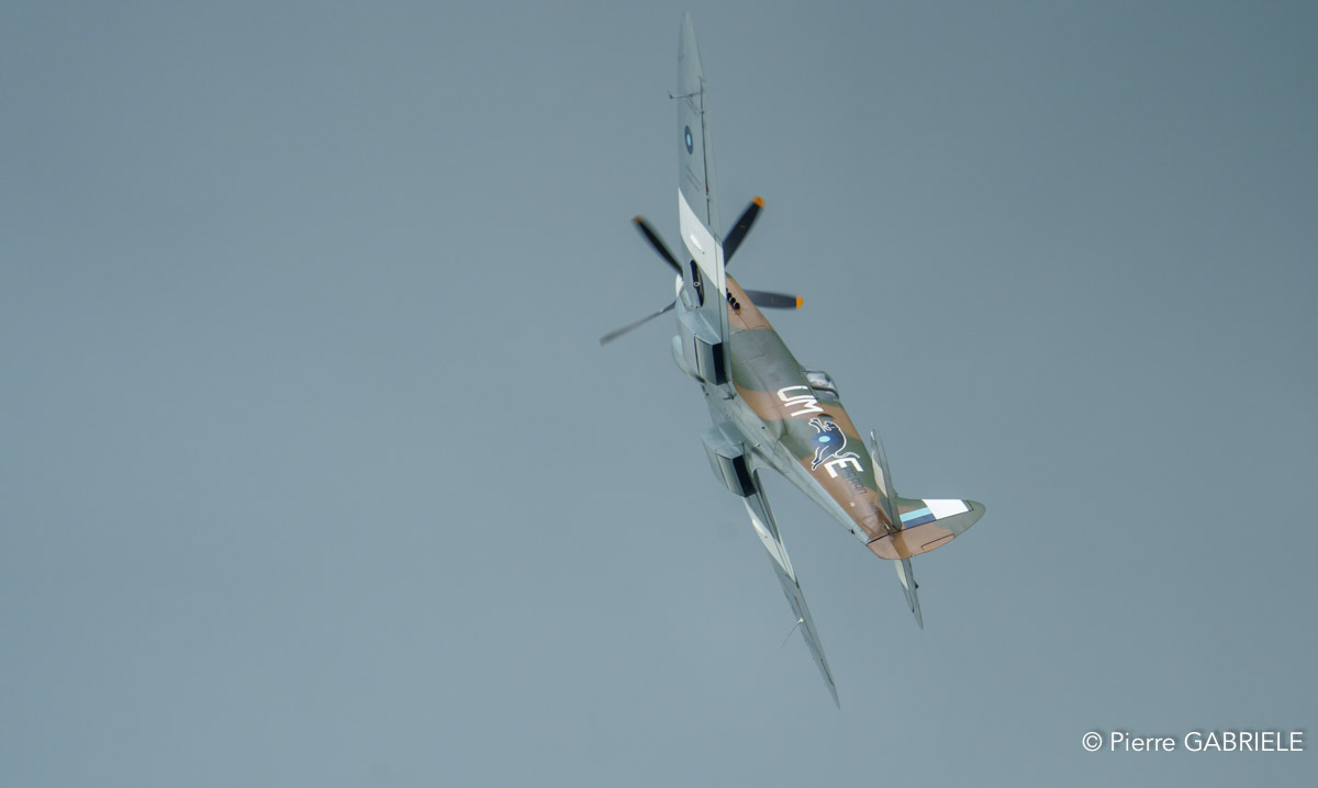 spitfire-a74_03633.jpg