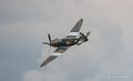 spitfire-a74_03600