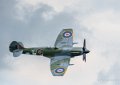 spitfire-a74_03601