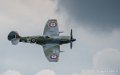 spitfire-a74_03602