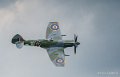 spitfire-a74_03603
