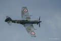 spitfire-a74_03604
