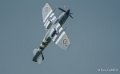 spitfire-a74_03607