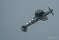 spitfire-a74_03608