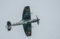 spitfire-a74_03609