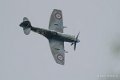 spitfire-a74_03610