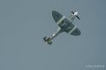 spitfire-a74_03618