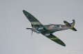 spitfire-a74_03619