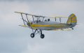 stampe-a74_03467