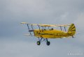 stampe-a74_03468