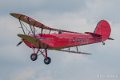 stampe-a74_03469